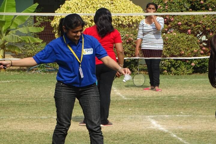 sports
